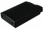 Cameron Sino Akkumulátor Sony PSP-1000, 1800mAh (CS-SP110SL) - akkumulatorok-profi