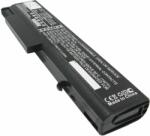 Cameron Sino Akkumulátor HP Compaq 6500b/6700b, EliteBook 6930p/8440 és Probook 6540b készülékekhez, 4400mAh, Li-Ion (CS-HP6530NB) - akkumulatorok-profi
