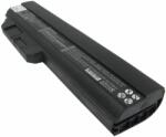 Cameron Sino Akkumulátor Cameron Sino CS-HPM311NB, Li-Ion, 4400 (CS-HPM311NB)