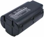 Cameron Sino Akkumulátor Cameron Sino CS-PSM350PW, Li-Ion, 2000 (CS-PSM350PW)