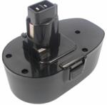 Cameron Sino Akkumulátor Cameron Sino CS-BPS145PW, Ni-Mh, 2100 (CS-BPS145PW)