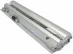 Cameron Sino Akkumulátor Cameron Sino CS-BPS14NT, Li-Ion, 4400 (CS-BPS14NT)
