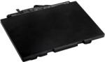 Cameron Sino HP EliteBook 820 G4, EliteBook 828 G4, EliteBook 725 G4, EliteBook 720 G4, 3800 mAh, Li-Pol, 3800 mAh, Li-Pol (CS-HPE824NB) - akkumulatorok-profi
