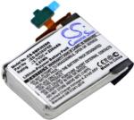 Cameron Sino Akkumulátor Cameron Sino CS-SMR382SH, Li-Polymer, 220 (CS-SMR382SH)