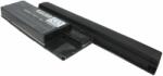 Cameron Sino Akkumulátor Cameron Sino CS-DED620DB, Li-Ion, 6600 (CS-DED620DB)