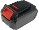 Cameron Sino Akkumulátor Cameron Sino CS-BCF280PW, Li-Ion, 4000 (CS-BCF280PW)