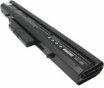 Cameron Sino Akkumulátor Cameron Sino CS-HPF510HB, Li-Ion, 4400 (CS-HPF510HB)