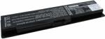 Cameron Sino Akkumulátor a Samsung NP-N310, NP100NZC, X120 és másokhoz, 6600 mAh, Li-Ion (CS-SNC310HB)