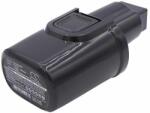Cameron Sino Akkumulátor Cameron Sino CS-BPS360PW, Ni-Mh, 2000 (CS-BPS360PW)