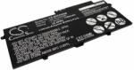 Cameron Sino Akkumulátor Cameron Sino CS-SNP940NB, Li-Polymer, 7300 (CS-SNP940NB)