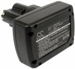 Cameron Sino Akkumulátor Cameron Sino CS-MKV120PW, Li-Ion, 3000 (CS-MKV120PW)