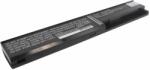 Cameron Sino Akkumulátor Cameron Sino CS-AUX401NB, Li-Ion, 4400 (CS-AUX401NB)
