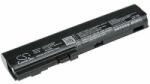 Cameron Sino Akkumulátor HP Elitebook 2560p, HP Elitebook 2570p, (ekv. HP QK644UT), 4400 mAh (CS-HP2560NB) - akkumulatorok-profi