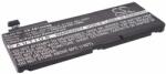 Cameron Sino Akkumulátor Cameron Sino CS-AM1342NB, Li-Polymer, 5400 (CS-AM1342NB)