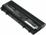 Cameron Sino Akkumulátor Cameron Sino CS-DE5540HB, Li-Ion, 6600 (CS-DE5540HB)