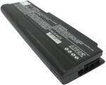Cameron Sino Akkumulátor Cameron Sino CS-DE1420HB, Li-Ion, 6600 (CS-DE1420HB)