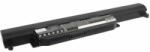 Cameron Sino Akkumulátor Asus A45 (ekv. 0B110-00050400) 4400mAh, Li-ion (CS-AUK55NB) - akkumulatorok-profi