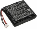 Cameron Sino Akkumulátor Marshall Kilburn-hez 3400mAh (CS-MRK100XL) - akkumulatorok-profi