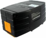 Cameron Sino Akkumulátor Cameron Sino CS-FTD120PW, Ni-Mh, 2100 (CS-FTD120PW)