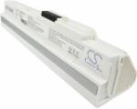 Cameron Sino Akkumulátor Cameron Sino CS-MSU100DT, Li-Ion, 6600 (CS-MSU100DT)
