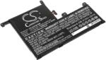 Cameron Sino Akkumulátor Cameron Sino CS-AUF561NB, Li-Polymer, 4500 (CS-AUF561NB)