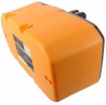 Cameron Sino Akkumulátor Cameron Sino CS-RTB180PW, Ni-Mh, 2100 (CS-RTB180PW)