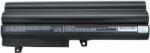 Cameron Sino Akkumulátor Cameron Sino CS-TNB200HT, Li-Ion, 6600 (CS-TNB200HT)