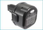 Cameron Sino Akkumulátor Cameron Sino CS-DEW855PW, Ni-Mh, 1500 (CS-DEW855PW)