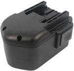 Cameron Sino Akkumulátor Cameron Sino CS-ABM140PW, Ni-Mh, 1500 (CS-ABM140PW)