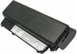 Cameron Sino Akkumulátor Cameron Sino CS-DEM910HB, Li-Ion, 4400 (CS-DEM910HB)