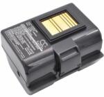 Cameron Sino Akkumulátor Cameron Sino CS-ZQL320BL, Li-Ion, 4400 (CS-ZQL320BL)