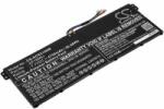 Cameron Sino Akkumulátor a Acer Aspire 3 A315-21, 4750mAh (CS-ACS315NB) - akkumulatorok-profi