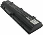Cameron Sino Akkumulátor Cameron Sino CS-DBE120NB, Li-Ion, 4400 (CS-DBE120NB)