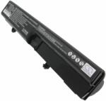 Cameron Sino Akkumulátor Cameron Sino CS-HPF540HB, Li-Ion, 6600 (CS-HPF540HB)