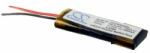 Cameron Sino Akkumulátor Cameron Sino CS-PEX340SL, Li-Polymer, 140 (CS-PEX340SL)