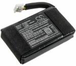 Cameron Sino Akkumulátor Bang & Olufsen Beoplay P2 -hez, 900mAh (CS-BNP200SL) - akkumulatorok-profi