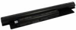 Cameron Sino CS-DER150NB akkumulátor Dell Inspiron 14R/15/15R/N3521, Li-Ion, 2700 mAh (CS-DER150NB) - akkumulatorok-profi