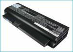 Cameron Sino Akkumulátor HP Probook 4210S/4310S/4311/4311S, 2200mAh, Li-Ion, HP Probook 4210S/4310S/4311S-hoz (CS-HP4210NB) - akkumulatorok-profi