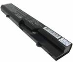 Cameron Sino Akkumulátor Cameron Sino CS-HPF420NB, Li-Ion, 4400 (CS-HPF420NB)