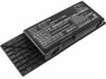 Cameron Sino Akkumulátor Cameron Sino CS-DER173NB, Li-Ion, 6600 (CS-DER173NB)