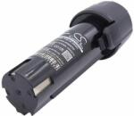 Cameron Sino Akkumulátor Cameron Sino CS-ABE184PW, Li-Ion, 1500 (CS-ABE184PW)