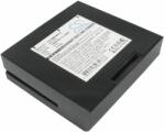 Cameron Sino Akkumulátor Cameron Sino CS-HME400TS, Ni-Mh, 1200 (CS-HME400TS)