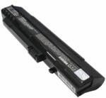 Cameron Sino Akkumulátor Acer Aspire One 531h / A110 / A150 / D150, és másokhoz, 4400 mAh, Li-Ion (CS-ACZG5HK)