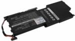 Cameron Sino Akkumulátor Cameron Sino CS-DES521NB, Li-Polymer, 5800 (CS-DES521NB)