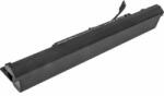 Cameron Sino Akkumulátor Lenovo Ideapad 110-15isk (egyenlő: Lenovo 5B10L79053), 4100 mAh (CS-LVD115NB) - akkumulatorok-profi