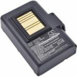 Cameron Sino Akkumulátor Cameron Sino CS-ZQL220BL, Li-Ion, 2200 (CS-ZQL220BL)