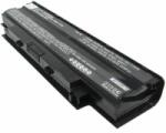 Cameron Sino Akkumulátor Cameron Sino CS-DE4010NB, Li-Ion, 4400 (CS-DE4010NB)