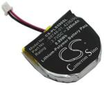 Cameron Sino Akkumulátor Cameron Sino CS-PLS590SL, Li-Polymer, 240 (CS-PLS590SL)