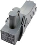 Cameron Sino Akkumulátor Cameron Sino CS-ECH180PW, Li-Ion, 3000 (CS-ECH180PW)