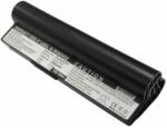 Cameron Sino Akkumulátor Cameron Sino CS-AUA7HT, Li-Ion, 6600 (CS-AUA7HT)